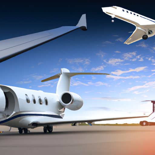  Investigating the Benefits of Private Jet Hire for F1 Teams 
