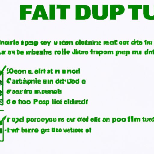 Outlining the Steps to Follow When Trading in a Financed Vehicle