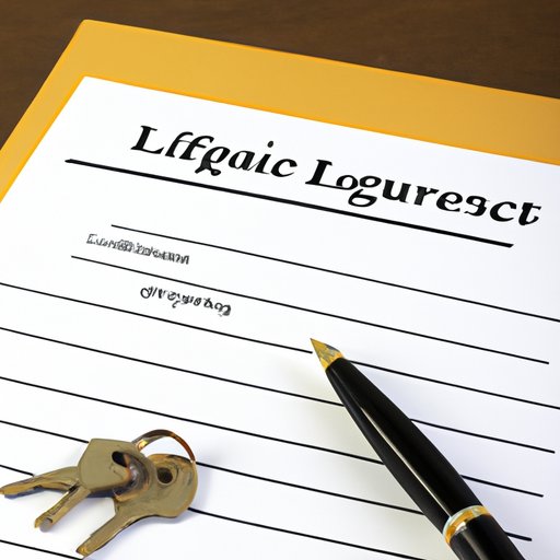 Life Insurance Policies After a Divorce