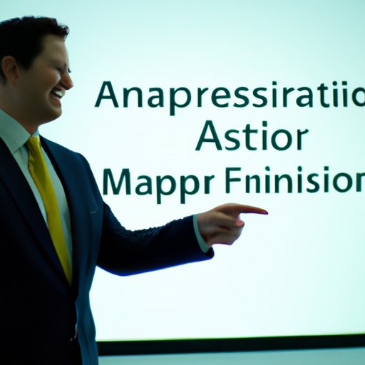 Explaining the Types of Commission Structures Used by Financial Advisors