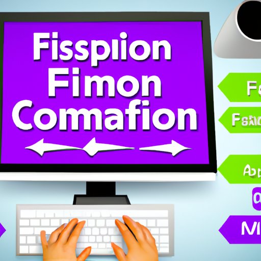 How to Choose a Financial Advisor Who Earns Commission