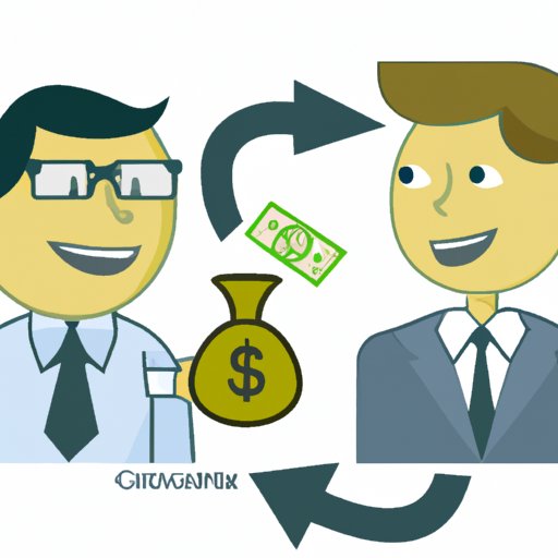 How Financial Advisors Earn Commissions From Clients