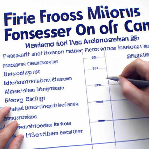 Evaluating the Pros and Cons of Working with a Financial Advisor