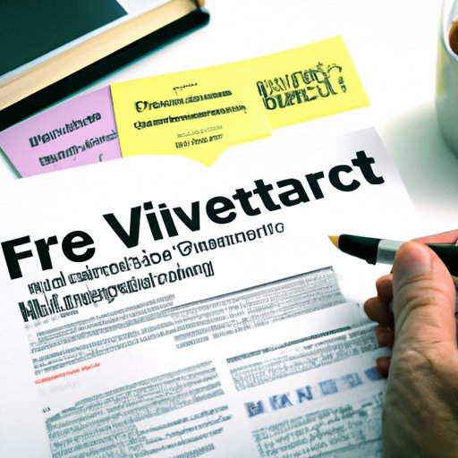 Reviewing Common Investment Products Used by Financial Advisors