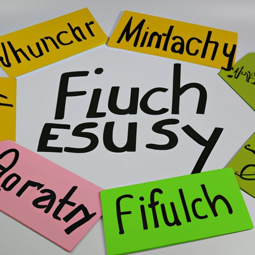 Using Educational Resources to Teach Financial Literacy