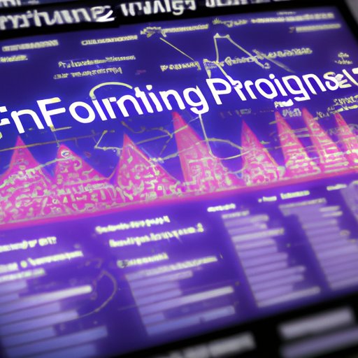 Exploring the Impact of Technology on Financial Planning Profitability