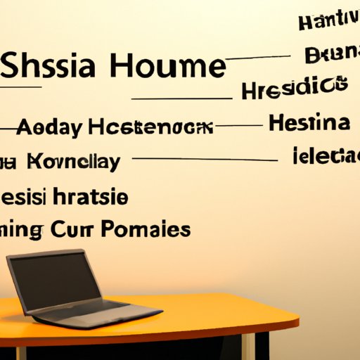 Exploring the Benefits of HSAs and How They Work