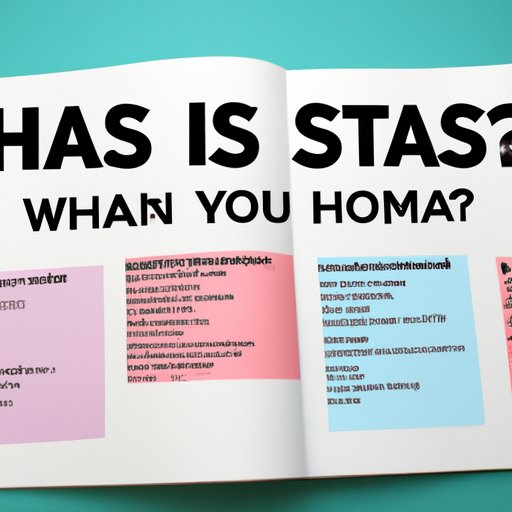 What You Need to Know About HSAs
