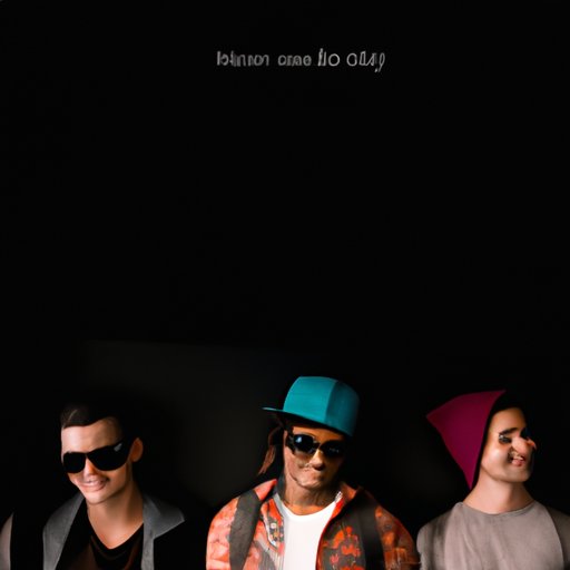 Exploring the Trend of Hey Dudes and How They Fit into Everyday Life