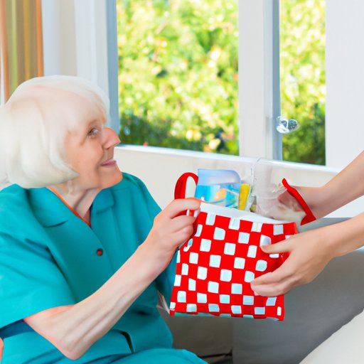 Home Care Packages: What You Need to Know Before Choosing a Provider