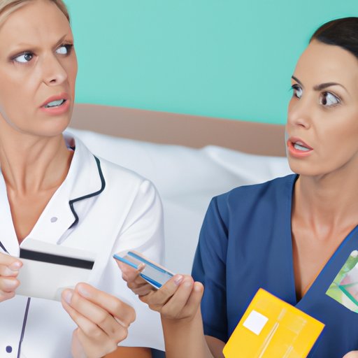Investigating Different Payment Models for Travel Nurses