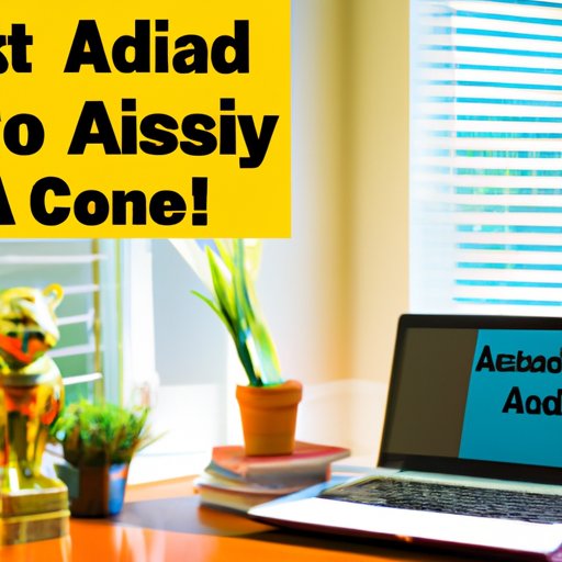 How to Quickly and Easily Accept Your Financial Aid Award