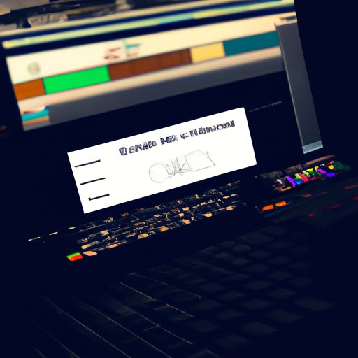 Exploring Different Music Editing Software Options