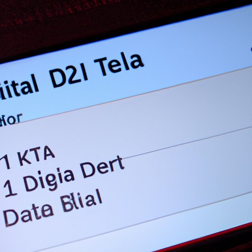 The Benefits of Adding Your Known Traveler Number to Delta