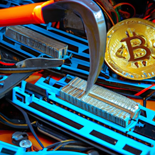 Analyzing the Challenges of Bitcoin Mining
