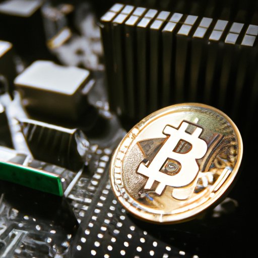Exploring the Basics of Bitcoin Mining