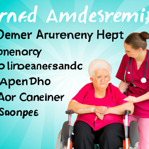 Understand Responsibilities of Being a Home Care Provider in Arkansas