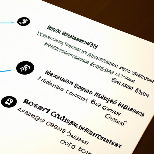 Guide to Purchasing Bitcoin: Exploring Your Options