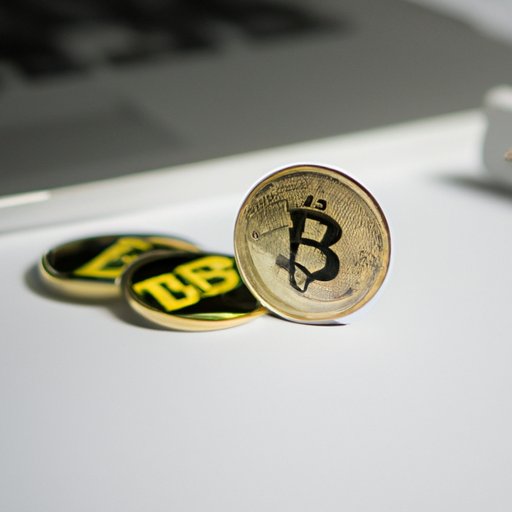 What You Need to Know Before Buying Bitcoin