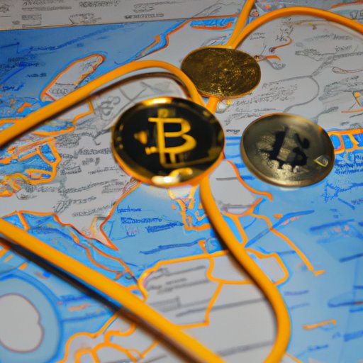 Navigating the World of Cryptocurrency: How to Buy Bitcoin