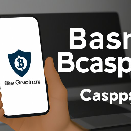 Understanding the Safety and Security of Cash App Bitcoin Purchases