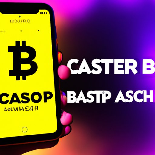 Exploring the Benefits of Buying Bitcoin Through Cash App