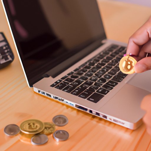 Utilize Online Payment Services to Buy Bitcoins