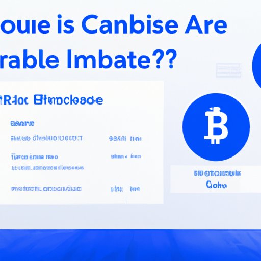 What You Need to Know Before Buying Crypto on Coinbase