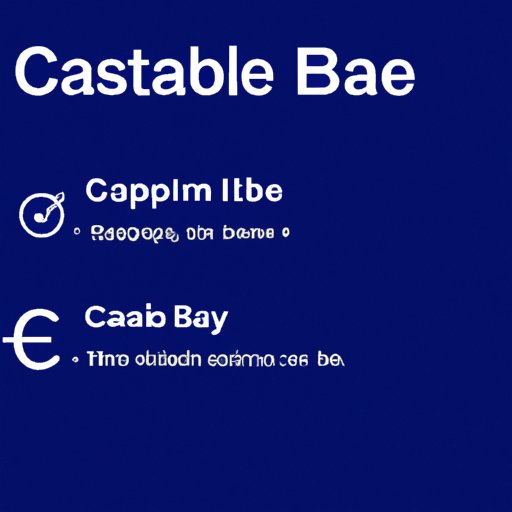 Understanding the Process of Buying Crypto on Coinbase