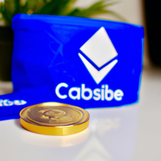 Why You Should Buy Crypto on Coinbase