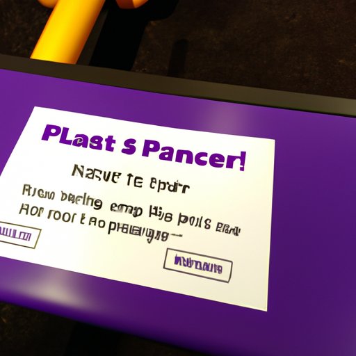 The Easiest Way to End Your Planet Fitness Membership