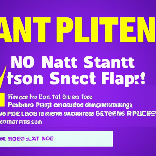 How to Cancel Your Planet Fitness Membership Quickly and Easily