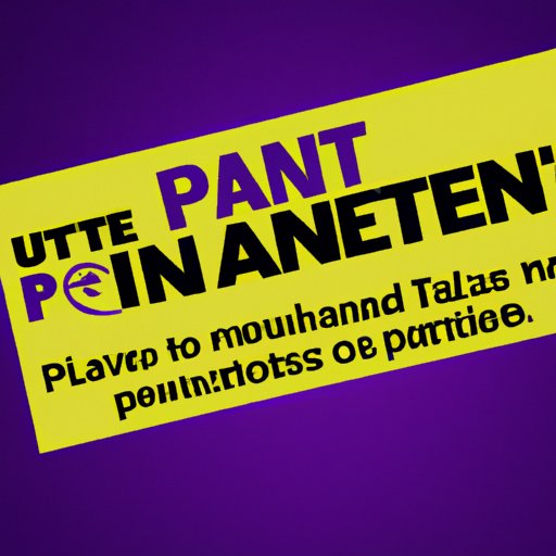 What You Need to Know Before Canceling Your Planet Fitness Membership