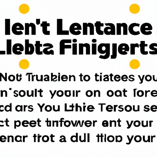  Tips and Tricks for Cancelling Your LA Fitness Membership 