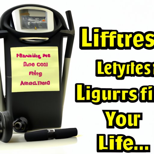  How to Successfully End Your LA Fitness Membership 