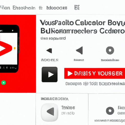 Reasons why People May Need to Cancel YouTube Music