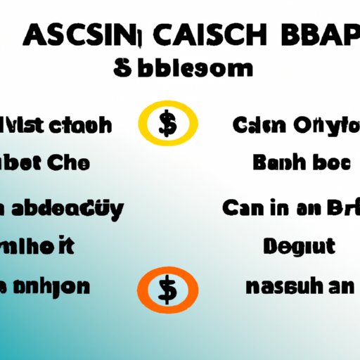 Comparing Cashing Out Bitcoin on Cash App to Other Cash Out Methods