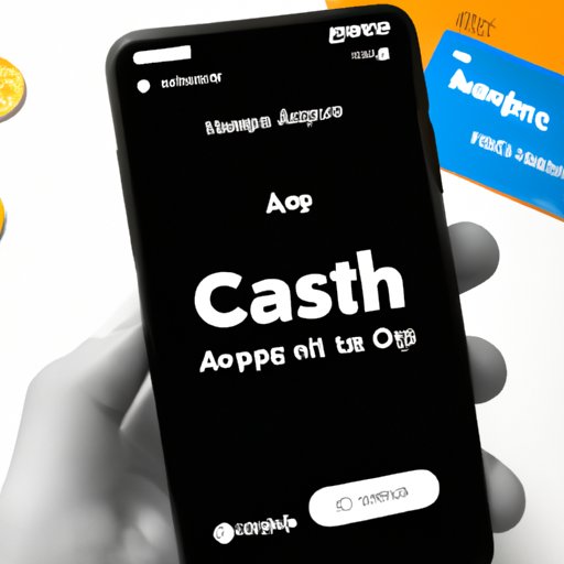 A Comprehensive Guide to Cashing Out Bitcoin on Cash App