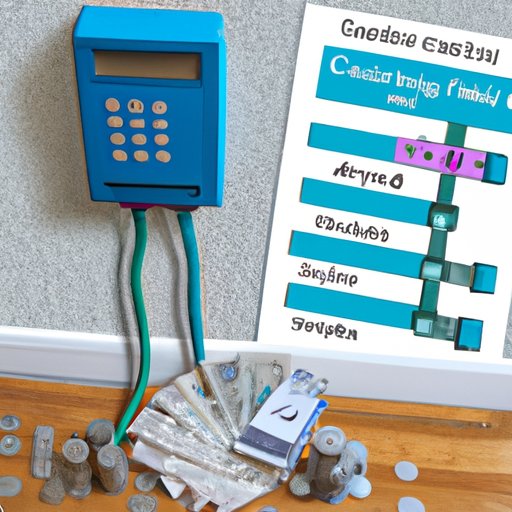 How to Charge a Hybrid Car at Home Exploring Different Charging