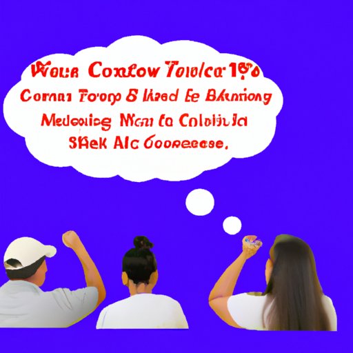 Describe Their Experience with Costco Travel