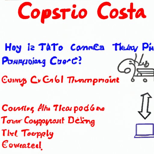 Describe the Different Ways to Contact Costco Travel