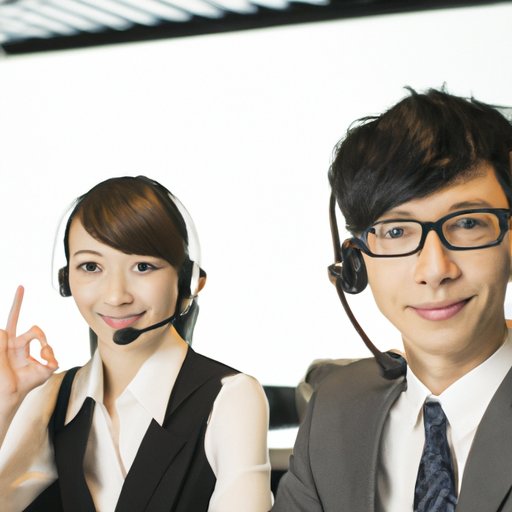 Call their Customer Support Line