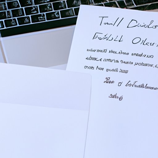 Send an Email to Tesla Finance