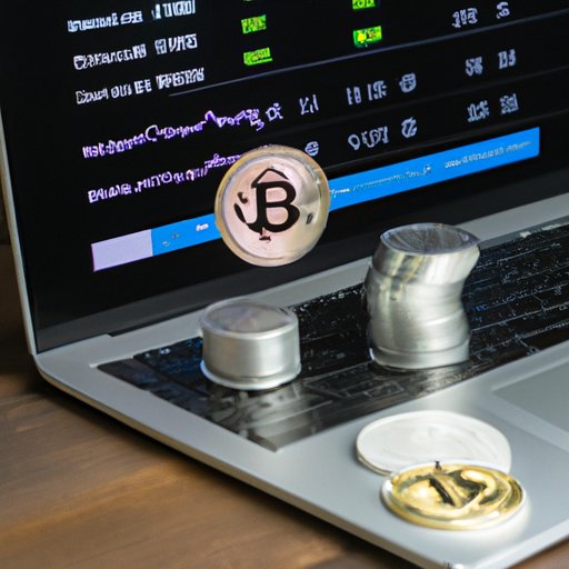 Exploring Bitcoin Exchanges and Their Fees