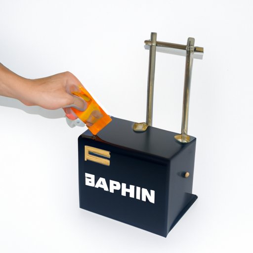 Understanding How to Withdraw Bitcoin as Cash