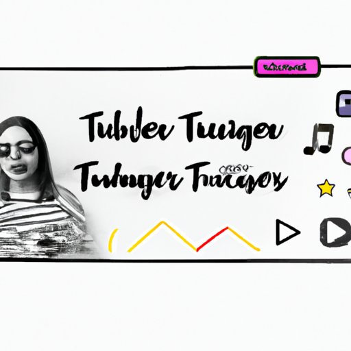 Designing a YouTube Playlist That Keeps Viewers Coming Back
