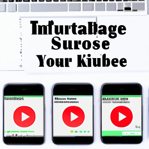 How to Create the Perfect YouTube Playlist for Any Occasion