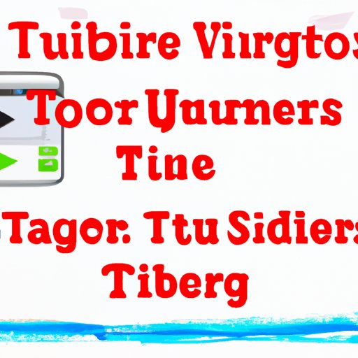 Tips for Building an Engaging YouTube Playlist