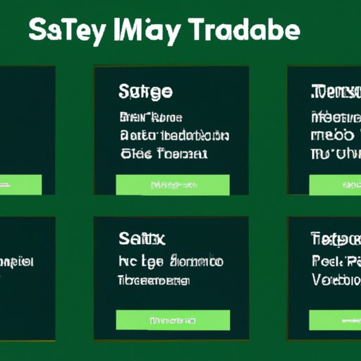 How to Streamline Your Spotify Library by Deleting Unused Playlists