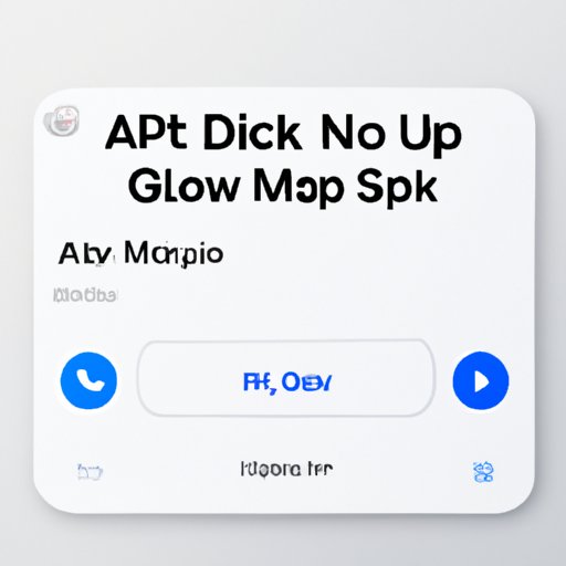 Quick and Easy Way to Bulk Download Your Apple Music Library